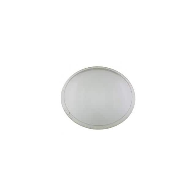 WX-EFHH-9 FOR LIGHT BULB / LAMP 17711ATR