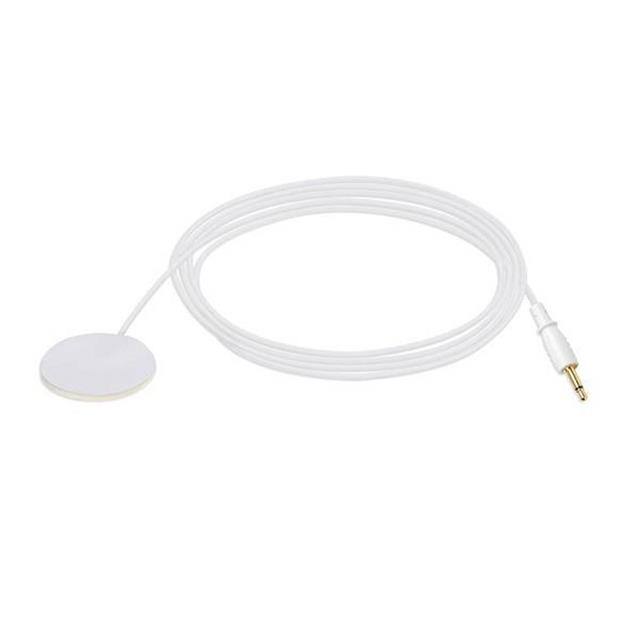 WX-K6H5-5 Replacement for Datex Ohmeda 500