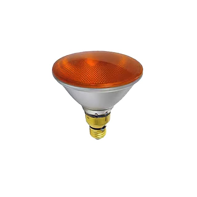 WW-0LVQ-6 REPLACEMENT FOR BULBRITE 683902