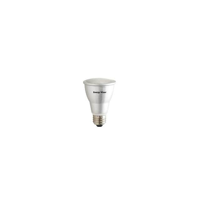 WW-0KYF-2 REPLACEMENT FOR BULBRITE 514209
