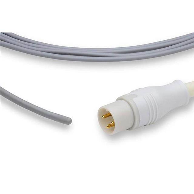 WX-K2C9-9 Replacement for Air Shields C-55