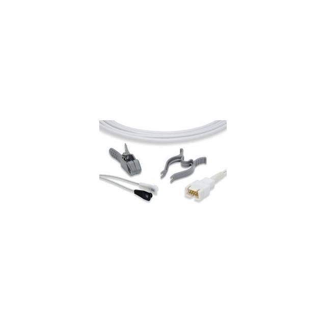 10219 Replacement for Cables and Senso