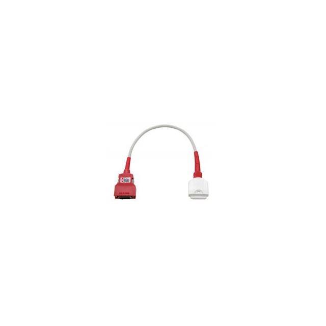 2405 Replacement for Cables and Senso