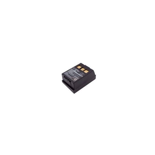 CS-HM4230BL Replacement for Cameron Sino CS-