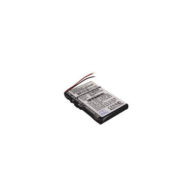 CS-GME305SL Replacement for Cameron Sino CS-