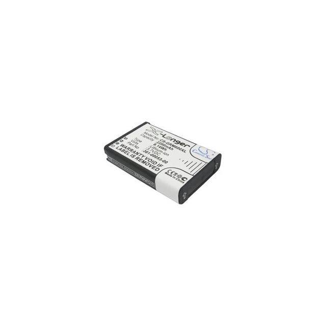CS-GRM600XL Replacement for Cameron Sino CS-