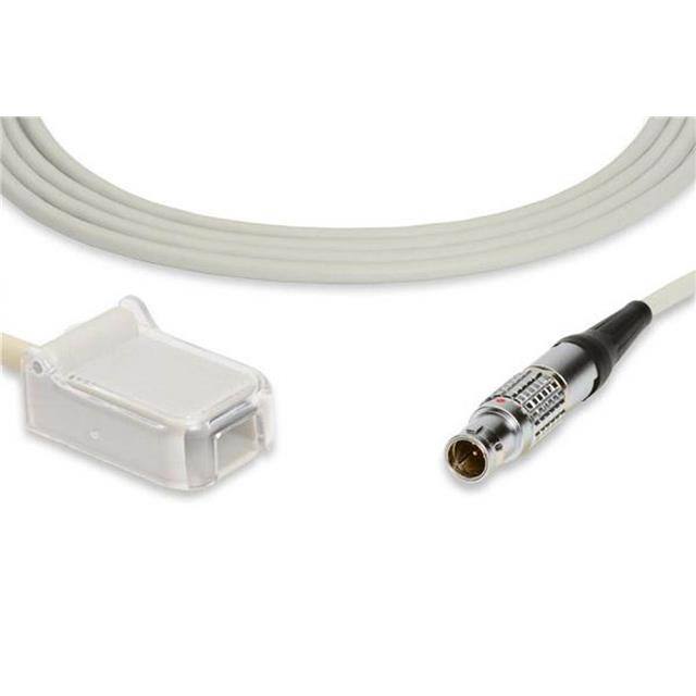 10145 Replacement for Cables and Senso