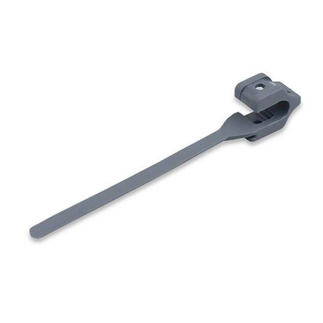 Y04-E0190 SPO2 ACCESSORIES Replacement for Cables and Senso