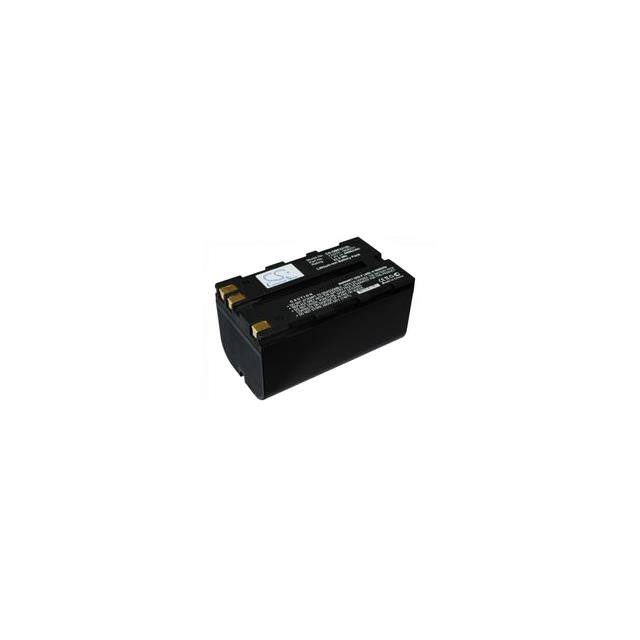 CS-GBE221SL Replacement for Cameron Sino CS-