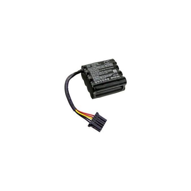 CS-FMB400SL Replacement for Cameron Sino CS-