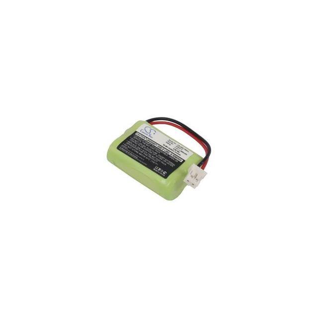 CS-ADL780CL Replacement for Cameron Sino CS-