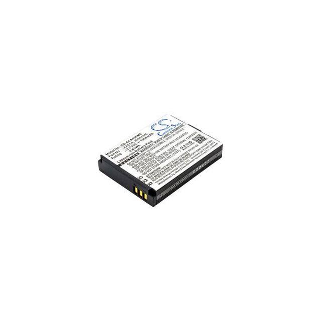 CS-ACA100MC Replacement for Cameron Sino CS-