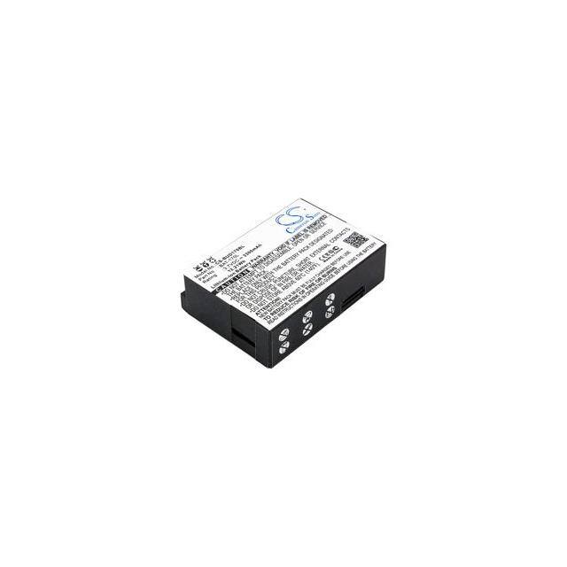 CS-BUD170BL Replacement for Cameron Sino CS-