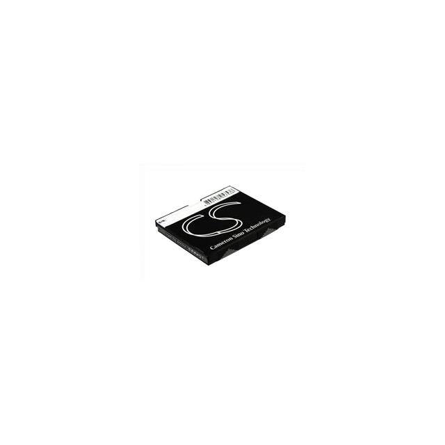 CS-AMD002SL Replacement for Cameron Sino CS-