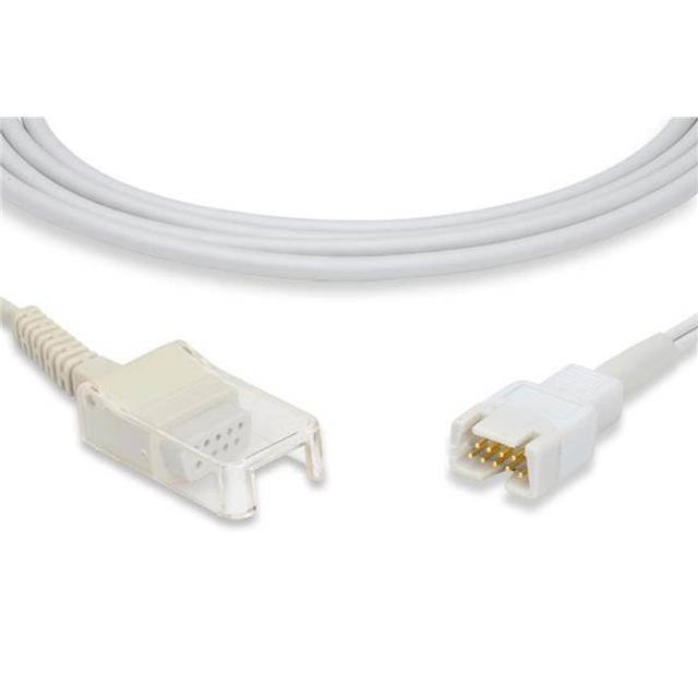 10248 Replacement for Cables and Senso