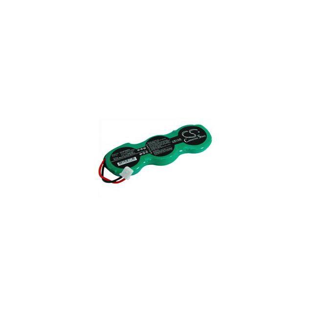 CS-DP5000CL Replacement for Cameron Sino CS-