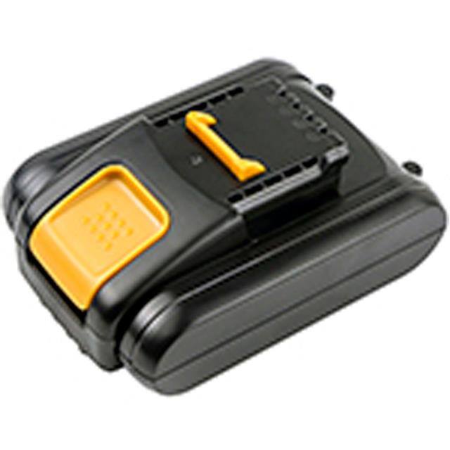 CS-ALK500PW Replacement for Cameron Sino CS-