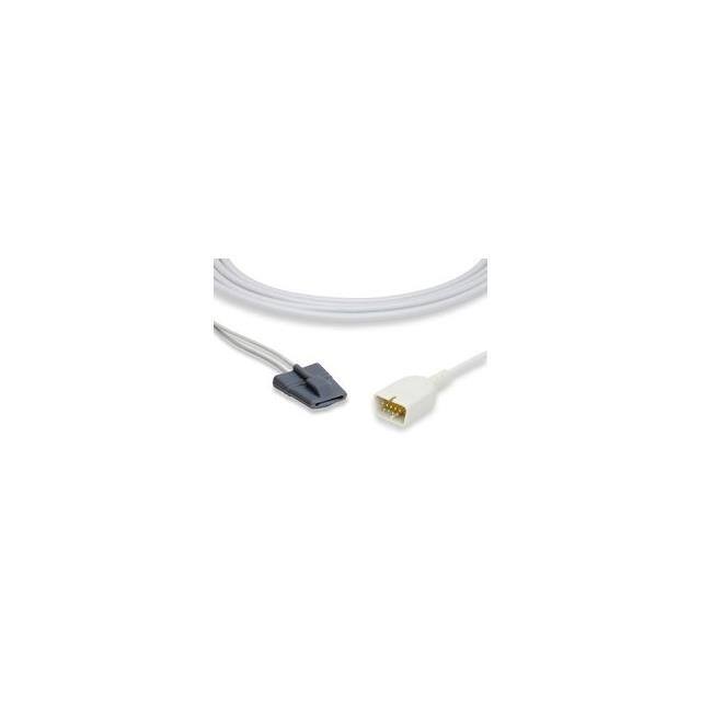 RS-2203-16 SHORT SPO2 SENSORS Replacement for Envitec RS-2203-