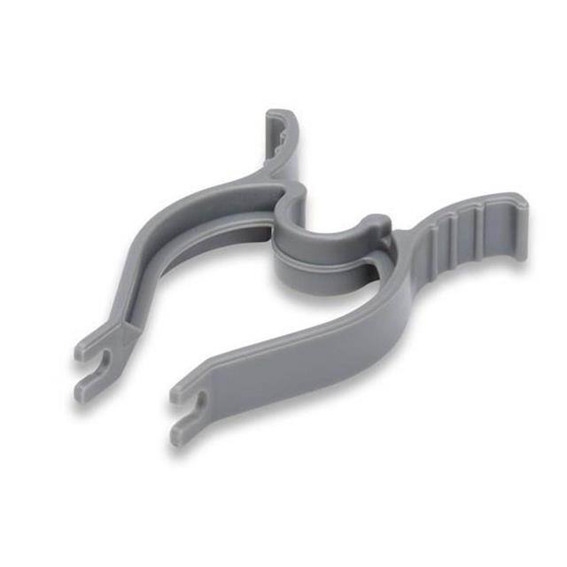 UVC-010 SPO2 ACCESSORIES Replacement for Cables and Senso