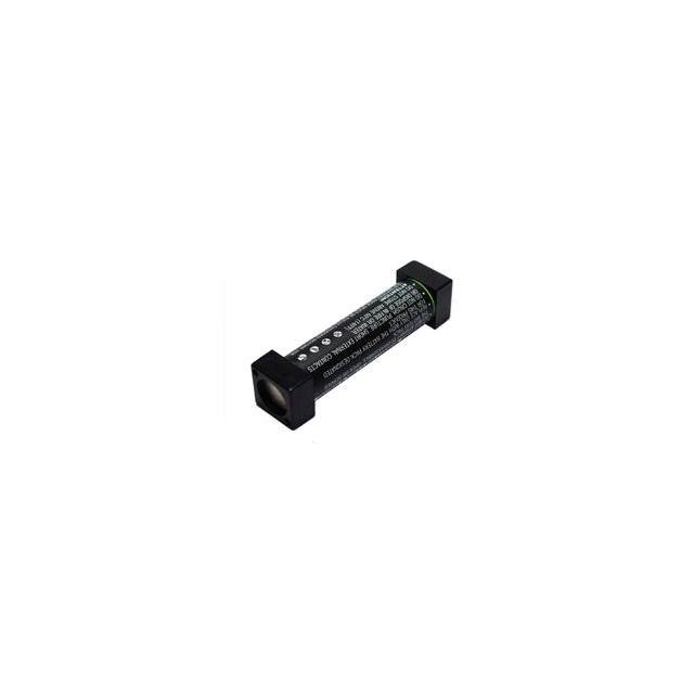 MDR-IF240RK Replacement for Sony MDR-IF240RK