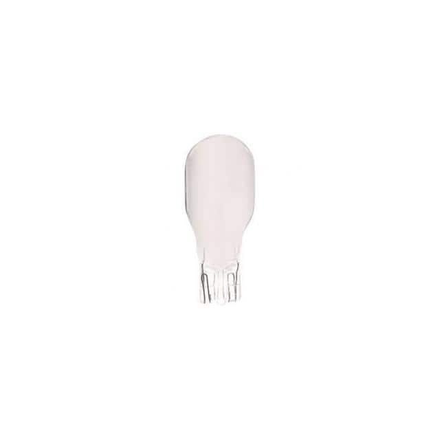 2PAK:WW-0Q4Y-0 FOR BULBRITE 715511 2 PACK