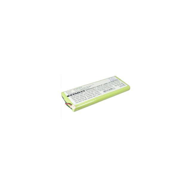 CS-OZD100VX Replacement for Cameron Sino CS-