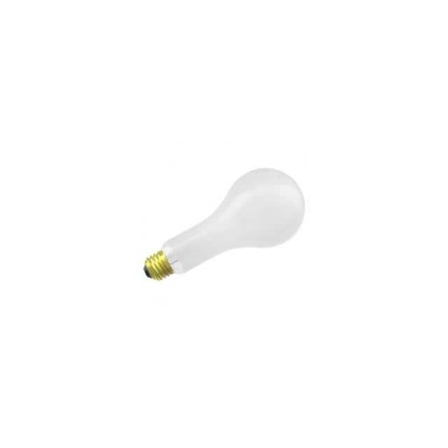 WX-EEXL-0 50/150A25 120V