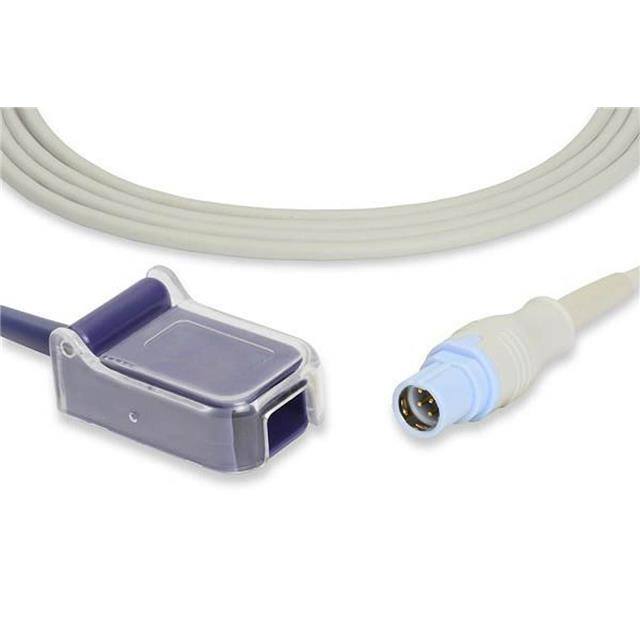 E704P-230 Replacement for Cables and Senso