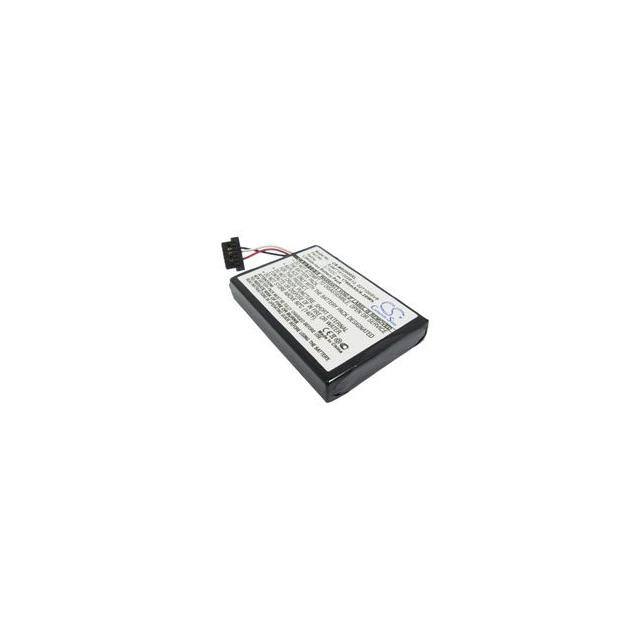 CS-MR2000XL Replacement for Cameron Sino CS-