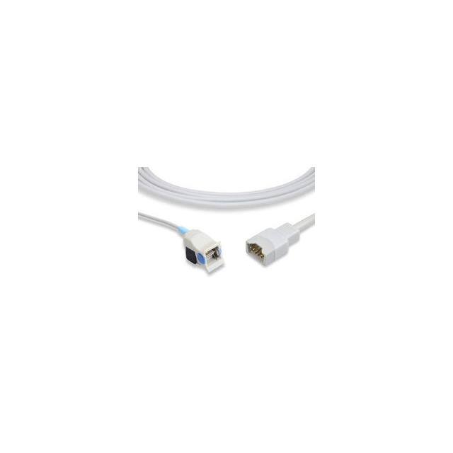 2332 SHORT SPO2 SENSORS Replacement for Conmed 2332 Shor