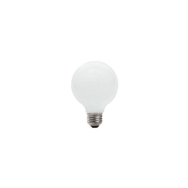2PAK:WW-Q6K6-7 FOR BULBRITE 616543 2 PACK