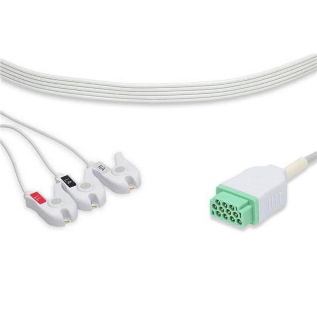 C2386DP0 Replacement for Cables and Senso