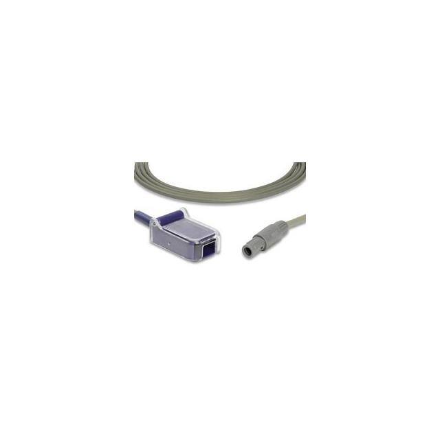 E710P-1800 Replacement for Cables and Senso