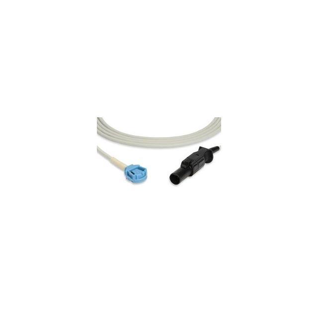 E708-1020 Replacement for Cables and Senso