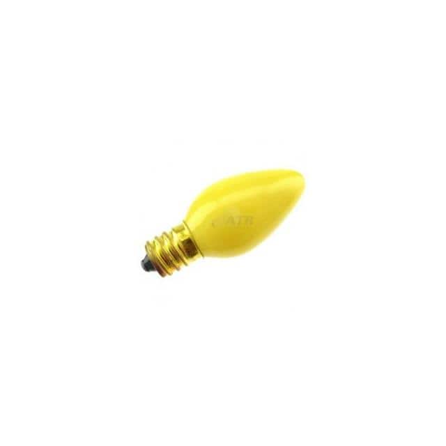 WX-EHF5-7 4C7/CY 120V