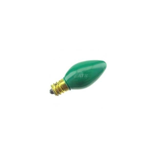 WX-EHF4-4 4C7/CG 120V