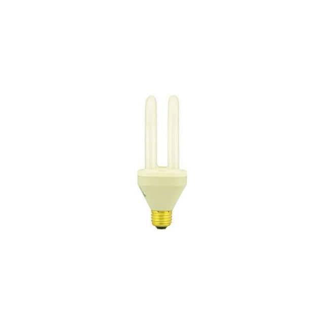 2PAK:WW-4AEH-6 FOR PHILIPS 29258-1 2 PACK