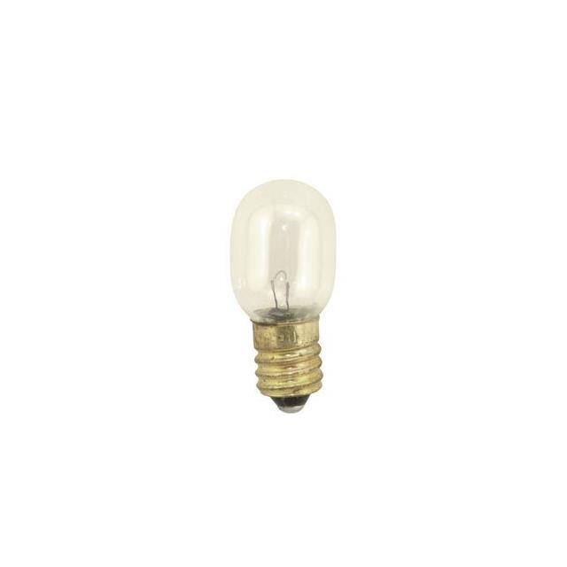 10PAK:WW-3BW8-1 MINIATURE .50A   9.84V E10