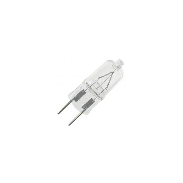 WX-EH5U-5 1250X-H-F-GY6.35
