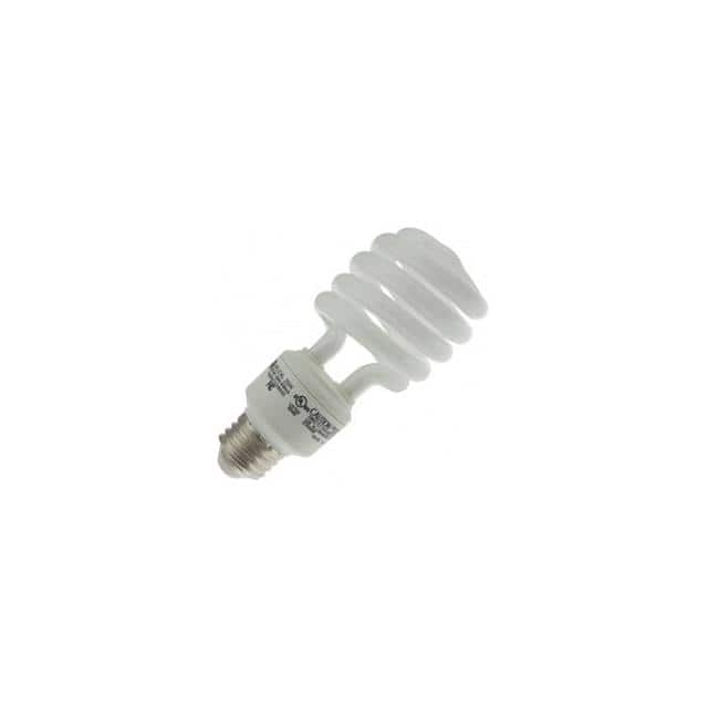 WX-EQQ2-0 FOR LIGHT BULB / LAMP 43785GE