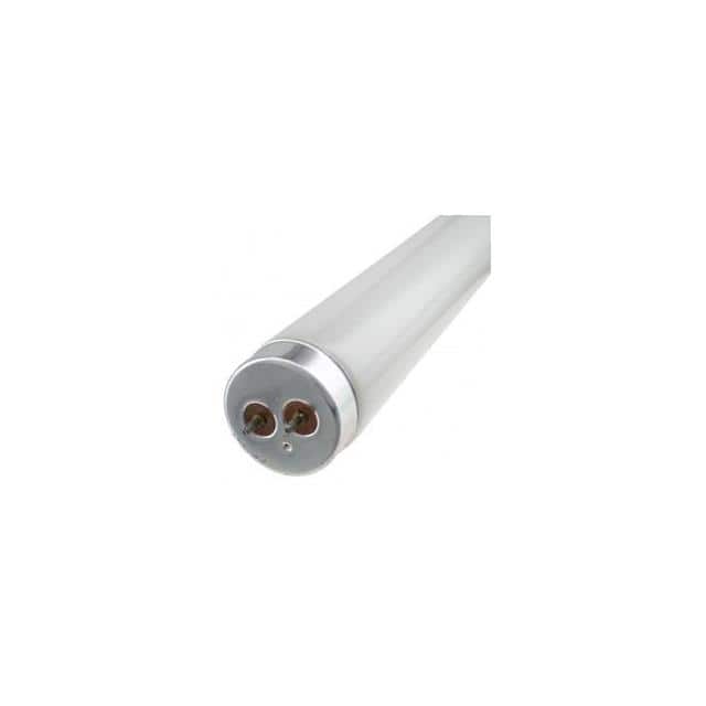 WX-EFRS-1 FOR LIGHT BULB / LAMP 19584PH