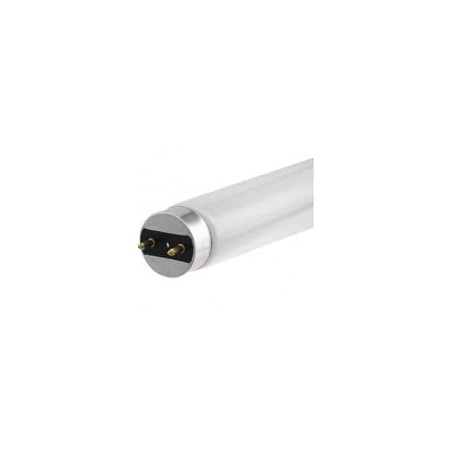 WX-EH2G-3 FOR LIGHT BULB / LAMP 30224ATR