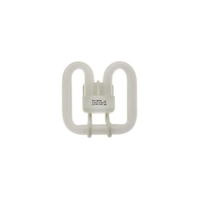 WX-EQ9C-5 FOR LIGHT BULB / LAMP 42895DLU