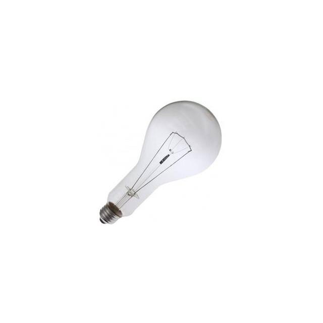 WX-EEHJ-5 200PS30/RS 250V (IF)