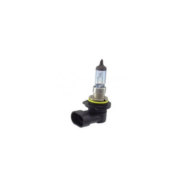 WX-EH4B-6 9006HIB