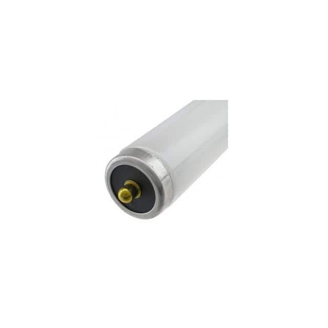 WX-EFVZ-4 FOR LIGHT BULB / LAMP 20306ATR