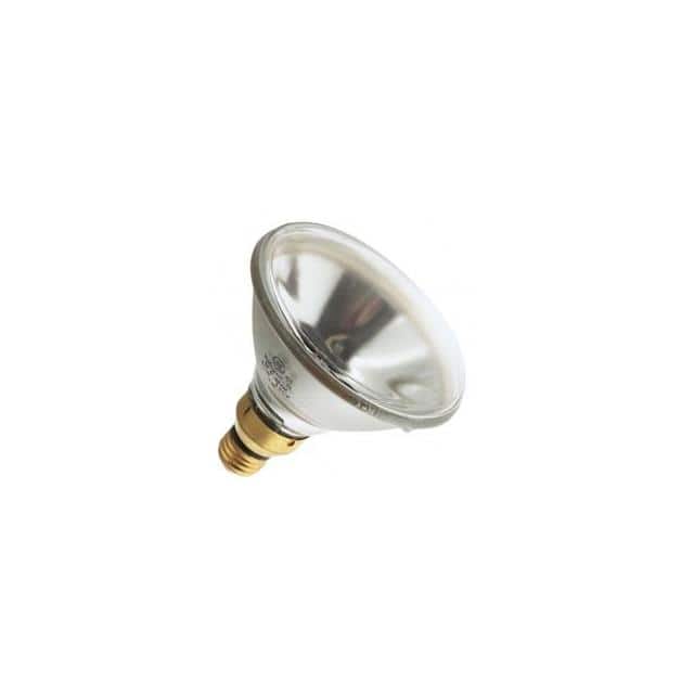 WX-EH5R-2 50PAR/HIR/SP6 120V