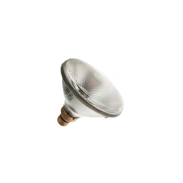 WX-EF4E-6 55PAR120V /HIR/SP12/XL