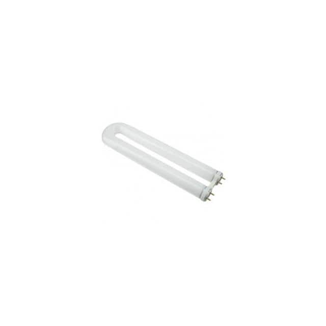 WX-EFY6-8 FOR LIGHT BULB / LAMP 20715ATR