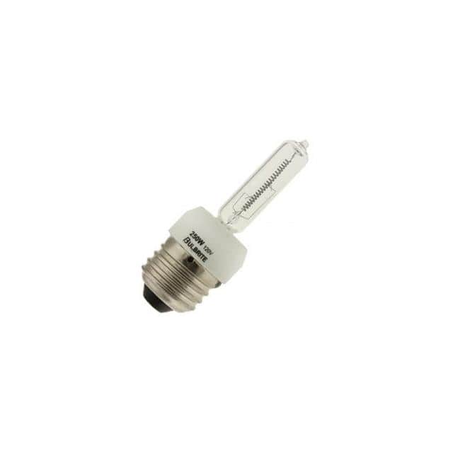 WX-EGBX-5 FOR LIGHT BULB / LAMP 25024ATR